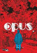 Opus, Band 1