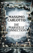 Die Marseille-Connection