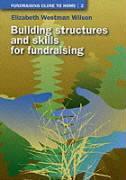 Building Structures and Skills for Fundraising