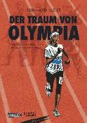 Der Traum von Olympia