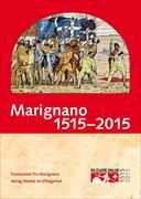 Marignano 1515-2015