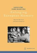 Enlarging European Memory