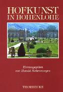 Hofkunst in Hohenlohe
