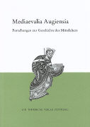 Mediaevalia Augiensia