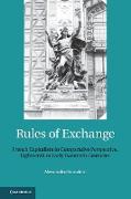 Rules of Exchange