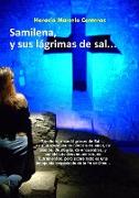 Samilena, Y Sus Lágrimas de Sal