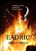 Eadric