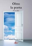 Oltre La Porta