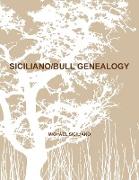 Siciliano/Bull Genealogy