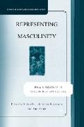 Representing Masculinity: Male Citizenship in Modern Western Culture