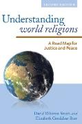 Understanding World Religions