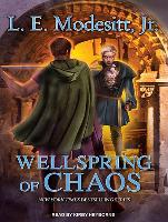 Wellspring of Chaos