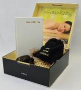 Geschenkbox Wellness