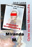 Miranda M