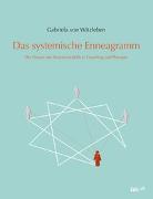 Das systemische Enneagramm