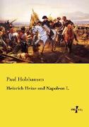 Heinrich Heine und Napoleon I