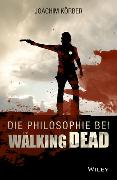 Die Philosophie bei "The Walking Dead"