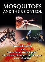 Mosquitoes and Their Control