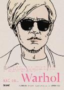 Así Es . . . Warhol