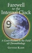 Farewell to the Internal Clock