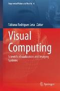 Visual Computing