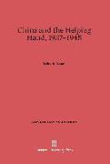 China and the Helping Hand, 1937-1945