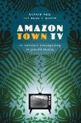 Amazon Town TV