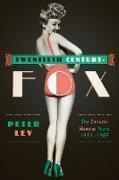 Twentieth Century-Fox