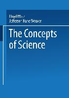 The Concepts of Science