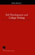 Self-development and College Writing