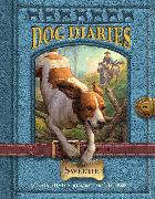 Dog Diaries #6: Sweetie