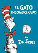 El Gato Ensombrerado (the Cat in the Hat Spanish Edition)