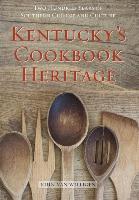 Kentucky's Cookbook Heritage