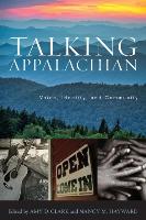 Talking Appalachian