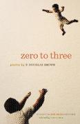 Zero to Three