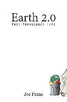 Earth 2.0