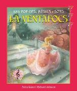 La ventafocs