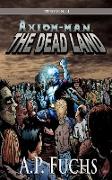 The Dead Land