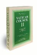 Vatican Council II: Constitutions, Decrees, Declarations: The Basic Sixteen Documents