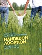 Handbuch Adoption