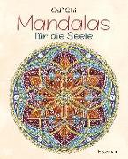 Mandalas für die Seele