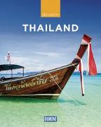 DuMont Reise-Bildband Thailand