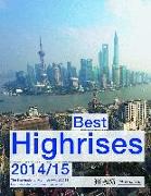 Best High-Rises 2014