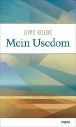 Mein Usedom