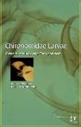 Chironomidae Larvae, Vol. 1: Tanypodinae: General Ecology and Tanypodinae