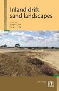 Inland Drift Sand Landscapes: Origin and History, Relief, Forest and Soil Development, Dynamics and Management