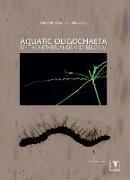 Aquatic Oligochaeta of the Netherlands and Belgium: Identification Key to the Oligochaetes