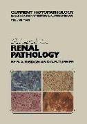 Atlas of Renal Pathology