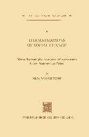 Dramatizations of Social Change: Herman Heijermans¿Plays as Compared with Selected Dramas by Ibsen, Hauptmann and Chekhov