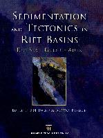 Sedimentation and Tectonics in Rift Basins Red Sea:- Gulf of Aden